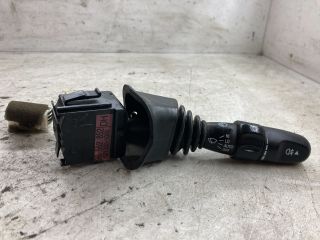 bontott DAEWOO NUBIRA Jobb Kormánykapcsoló Ablaktörlő