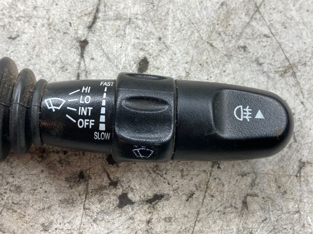 bontott DAEWOO NUBIRA Jobb Kormánykapcsoló Ablaktörlő