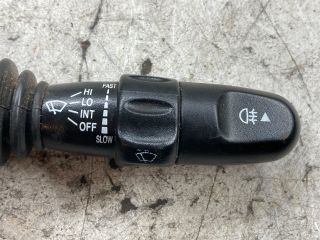 bontott DAEWOO NUBIRA Jobb Kormánykapcsoló Ablaktörlő