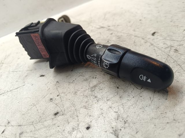 bontott DAEWOO NUBIRA Jobb Kormánykapcsoló Ablaktörlő