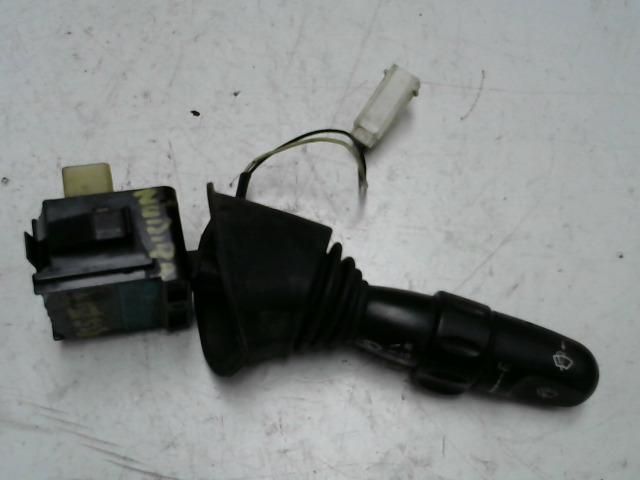 bontott DAEWOO NUBIRA Jobb Kormánykapcsoló Ablaktörlő