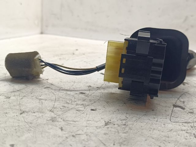 bontott DAEWOO NUBIRA Jobb Kormánykapcsoló Ablaktörlő