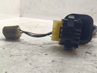 bontott DAEWOO NUBIRA Jobb Kormánykapcsoló Ablaktörlő