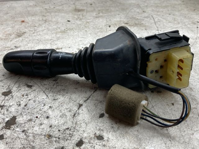 bontott DAEWOO NUBIRA Jobb Kormánykapcsoló Ablaktörlő