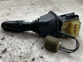 bontott DAEWOO NUBIRA Jobb Kormánykapcsoló Ablaktörlő