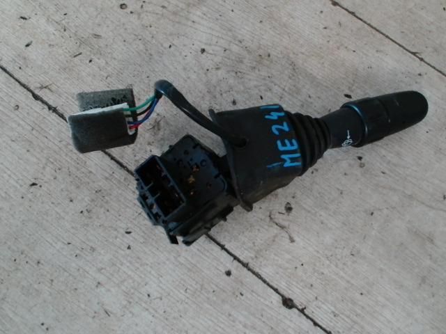 bontott DAEWOO NUBIRA Jobb Kormánykapcsoló Ablaktörlő