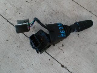 bontott DAEWOO NUBIRA Jobb Kormánykapcsoló Ablaktörlő