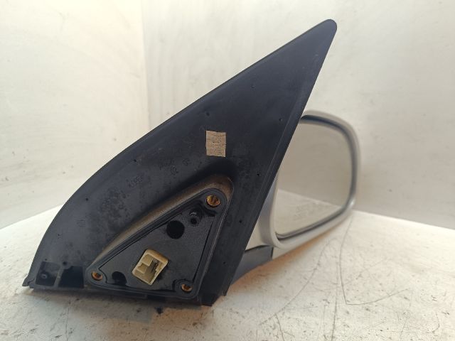 bontott DAEWOO NUBIRA Jobb Visszapillantó Tükör (Elektromos)