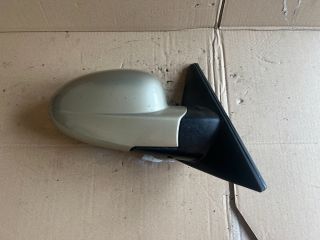 bontott DAEWOO NUBIRA Jobb Visszapillantó Tükör (Elektromos)