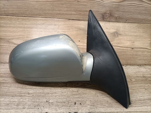 bontott DAEWOO NUBIRA Jobb Visszapillantó Tükör (Elektromos)