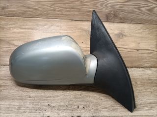 bontott DAEWOO NUBIRA Jobb Visszapillantó Tükör (Elektromos)