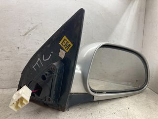 bontott DAEWOO NUBIRA Jobb Visszapillantó Tükör (Elektromos)