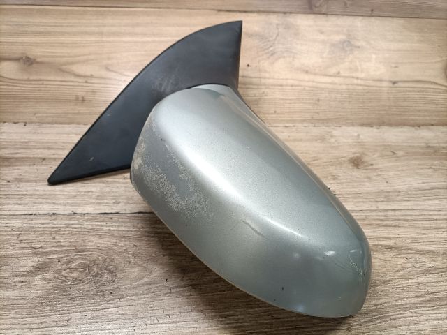 bontott DAEWOO NUBIRA Jobb Visszapillantó Tükör (Elektromos)