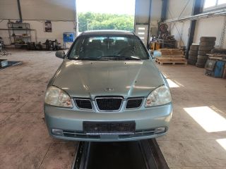 bontott DAEWOO NUBIRA Jobb Visszapillantó Tükör (Elektromos)