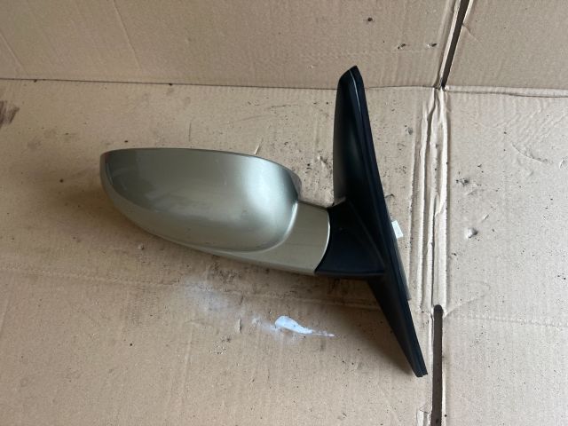 bontott DAEWOO NUBIRA Jobb Visszapillantó Tükör (Elektromos)