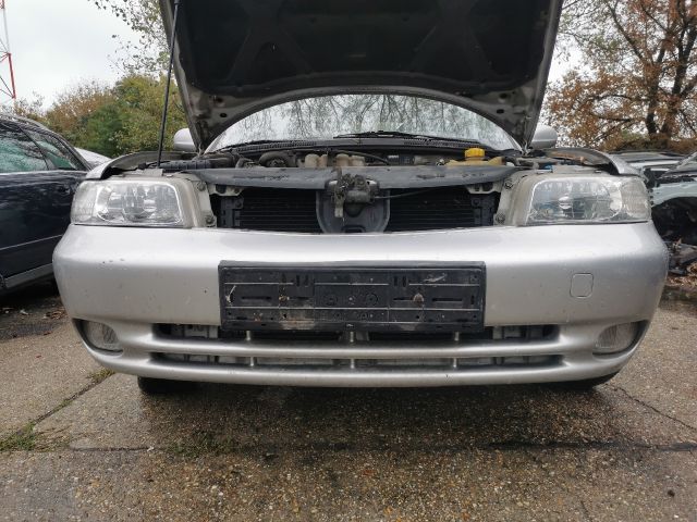 bontott DAEWOO NUBIRA Jobb Visszapillantó Tükör (Elektromos)