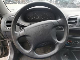 bontott DAEWOO NUBIRA Jobb Visszapillantó Tükör (Elektromos)