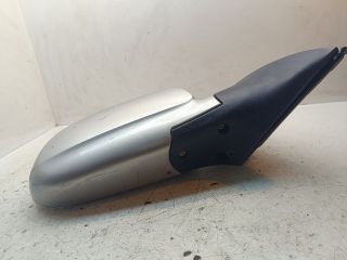 bontott DAEWOO NUBIRA Jobb Visszapillantó Tükör (Elektromos)