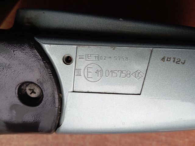 bontott DAEWOO NUBIRA Jobb Visszapillantó Tükör (Elektromos)