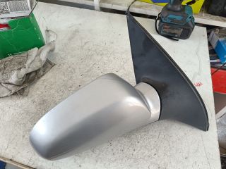 bontott DAEWOO NUBIRA Jobb Visszapillantó Tükör (Elektromos)