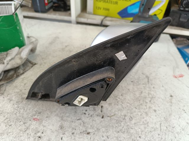bontott DAEWOO NUBIRA Jobb Visszapillantó Tükör (Elektromos)