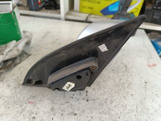 bontott DAEWOO NUBIRA Jobb Visszapillantó Tükör (Elektromos)