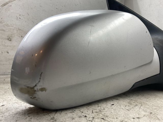 bontott DAEWOO NUBIRA Jobb Visszapillantó Tükör (Elektromos)