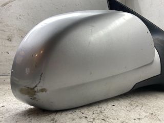 bontott DAEWOO NUBIRA Jobb Visszapillantó Tükör (Elektromos)