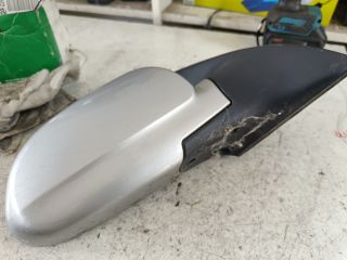 bontott DAEWOO NUBIRA Jobb Visszapillantó Tükör (Elektromos)