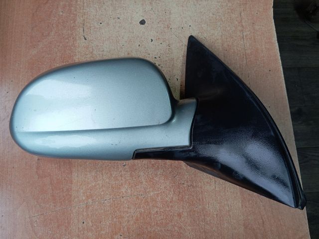 bontott DAEWOO NUBIRA Jobb Visszapillantó Tükör (Elektromos)