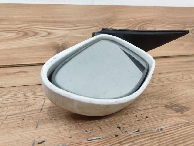 bontott DAEWOO NUBIRA Jobb Visszapillantó Tükör (Elektromos)