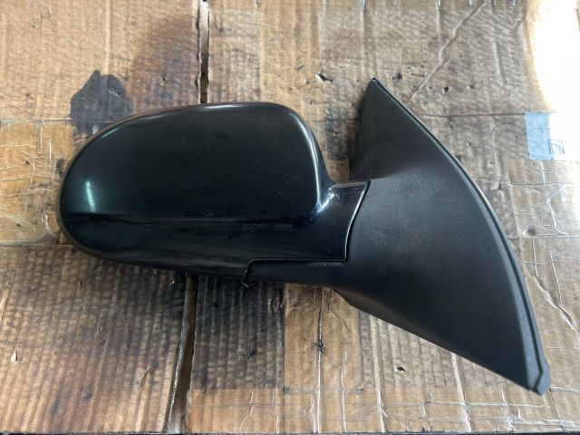 bontott DAEWOO NUBIRA Jobb Visszapillantó Tükör (Elektromos)