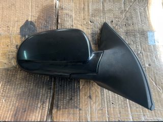 bontott DAEWOO NUBIRA Jobb Visszapillantó Tükör (Elektromos)