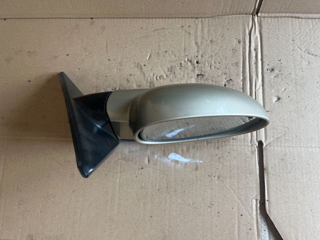 bontott DAEWOO NUBIRA Jobb Visszapillantó Tükör (Elektromos)