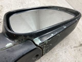 bontott DAEWOO NUBIRA Jobb Visszapillantó Tükör (Elektromos)