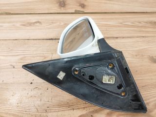 bontott DAEWOO NUBIRA Jobb Visszapillantó Tükör (Elektromos)