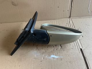 bontott DAEWOO NUBIRA Jobb Visszapillantó Tükör (Elektromos)