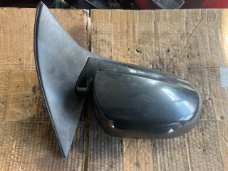 bontott DAEWOO NUBIRA Jobb Visszapillantó Tükör (Elektromos)