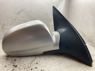 bontott DAEWOO NUBIRA Jobb Visszapillantó Tükör (Elektromos)