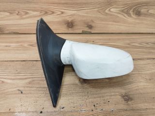 bontott DAEWOO NUBIRA Jobb Visszapillantó Tükör (Elektromos)