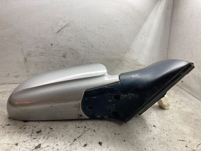 bontott DAEWOO NUBIRA Jobb Visszapillantó Tükör (Elektromos)