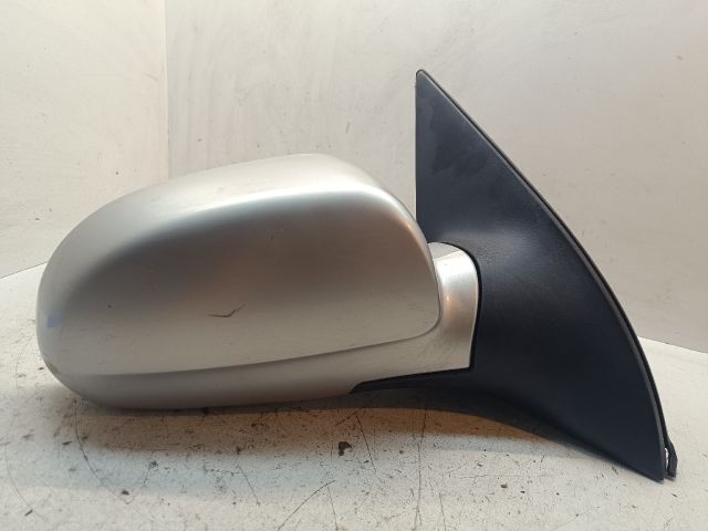 bontott DAEWOO NUBIRA Jobb Visszapillantó Tükör (Elektromos)