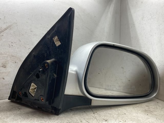 bontott DAEWOO NUBIRA Jobb Visszapillantó Tükör (Elektromos)
