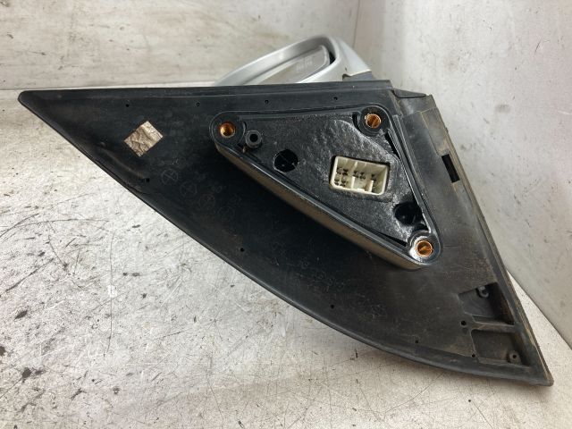 bontott DAEWOO NUBIRA Jobb Visszapillantó Tükör (Elektromos)