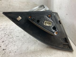 bontott DAEWOO NUBIRA Jobb Visszapillantó Tükör (Elektromos)
