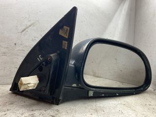 bontott DAEWOO NUBIRA Jobb Visszapillantó Tükör (Elektromos)