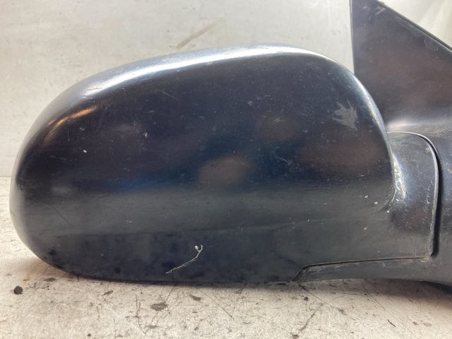 bontott DAEWOO NUBIRA Jobb Visszapillantó Tükör (Elektromos)