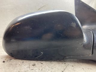 bontott DAEWOO NUBIRA Jobb Visszapillantó Tükör (Elektromos)