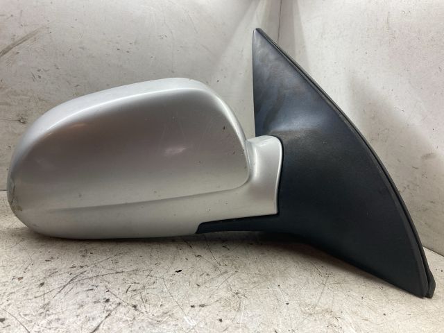 bontott DAEWOO NUBIRA Jobb Visszapillantó Tükör (Elektromos)