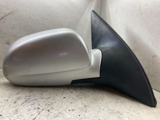 bontott DAEWOO NUBIRA Jobb Visszapillantó Tükör (Elektromos)